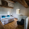 Отель Les Petites Maisons - Hameau des Baux, фото 6