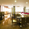 Отель Kangyi Hotel, фото 13