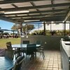 Отель Oceanfront in Surfers Paradise Retreat в Голде-Косте