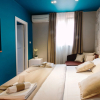 Отель Riva Luxury Rooms, фото 4