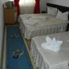 Отель Motel Prietenia, фото 3