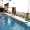 Отель Rincón Real Suites, фото 15