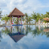 Отель Palette Resorts - Le Pondy, фото 22