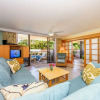 Отель Paki Maui 123 2 Bedrooms 2 Bathrooms Condo, фото 25