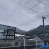 Отель Xixiangfeng Hotel (See Wutaishan Branch), фото 5