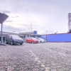 Отель Maju Jaya Homestay Syariah by OYO Rooms, фото 25