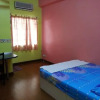 Отель Homestay BJ Bukit Jelutong Shah Alam, фото 14