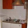 Отель Apartments Mladina, фото 17