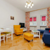 Отель ShortStayPoland Piwna B25, фото 7