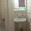 Отель Konar Hotel - All Inclusive, фото 13