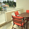 Отель Flat 55m² 2 bedrooms 2 bathrooms - Chaniotis, фото 8
