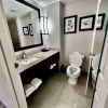 Отель Country Inn & Suites by Radisson, Columbus, GA, фото 7