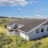Отель 12 Person Holiday Home in Hjorring, фото 9
