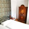 Отель Schwarzer Adler, фото 10