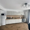 Отель Apartament 17 EGORESIDENCECLUJ, фото 2