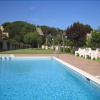 Отель Villa Les Punxes 56, фото 12