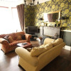 Отель Sandaig Guest House, фото 3