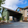 Отель Best Western Inn At Blakeslee-pocono, фото 21