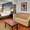 Отель Holiday Inn Express Hotel & Suites Pittsburgh-South Side, an IHG Hotel, фото 3