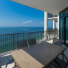 Отель The Oasis 2708 Formerly Phoenix West Ii 2708 3 Bedroom Condo by RedAwning, фото 46