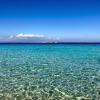 Отель Baia Santa Reparata trilo (STT352), фото 9