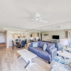 Отель Edgewater Golf Villa 303, фото 6