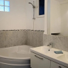 Отель Appartement be3 - Castellane, фото 18