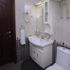 Отель Orio, фото 10
