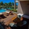 Отель Cretan Dream Royal Luxury Suites, фото 8