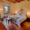 Отель Luxury Chianti With 2 Bedrooms in Panzano Chianti, фото 5