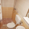 Отель Split Rooms, фото 9