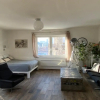 Отель Vista Suites 1-2, фото 5