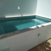 Отель Casa c/ Piscina e Terraço em Faromystay, фото 13