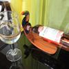 Отель Hostal Chocolate y Miel, фото 7