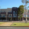 Отель Joondalup City Hotel, фото 2