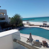 Отель Playa de La Paz Condominiums, фото 24
