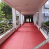 Отель Shanghang Gutian Hotel, фото 19
