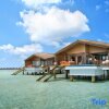 Отель Club Med Finolhu Villas, Maldives, фото 14