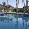Отель Pousada Boa Vista, фото 37