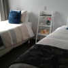 Отель Parkview Bed and Breakfast, фото 5