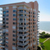 Отель Estero Beach & Tennis 1002c 1 Bedroom 1 Bathroom Condo, фото 1