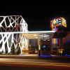 Отель 168 Motel - Zhongli, фото 8