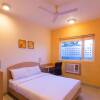 Отель Ginger Pondicherry, фото 18