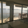 Отель Beach House Novi, фото 2