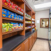 Отель Comfort Suites Ocala North, фото 13