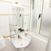 Отель PLR Accommodation, фото 7