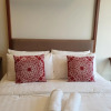 Отель E Serenity Timurbay Suites And Residence, фото 4