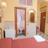 Отель Grand B&B Suites At Saint Paul, фото 8