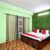 Отель OYO 13708 Home 2BHK Kamyana, фото 4