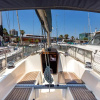 Отель Vintage Classic 70s Boat!, фото 9